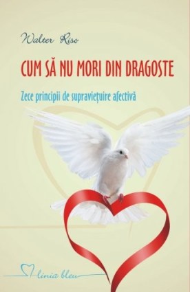 cum sa mori din dragoste